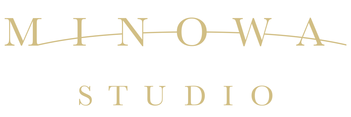 ミノワスタジオ 岐阜県可児市のフォトスタジオ＆挙式・バウリニューアル専門店